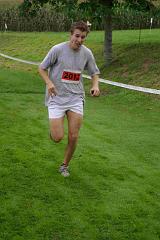 Taleines 2008-089